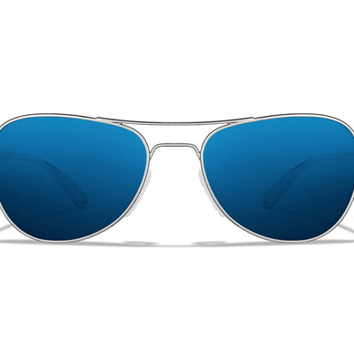 Rio Alloy Sunglasses