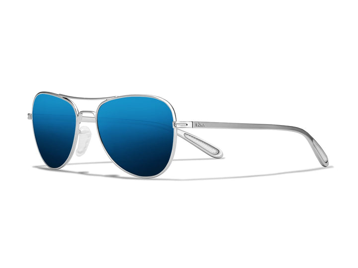 Rio Alloy Sunglasses