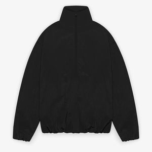 Ripstop Halfzip Pullover