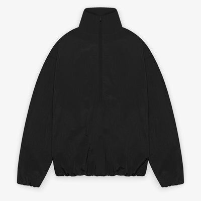 Ripstop Halfzip Pullover