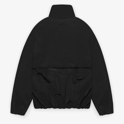 Ripstop Halfzip Pullover