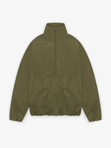 Military
