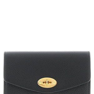 Mulberry Darley Wallet