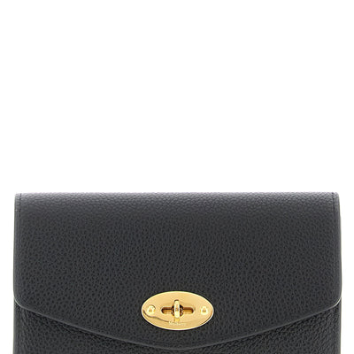 Mulberry Darley Wallet