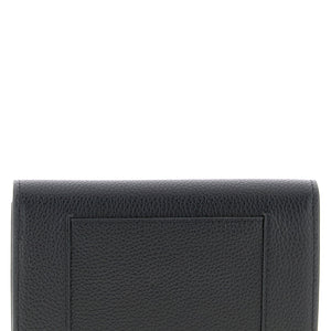 Mulberry Darley Wallet