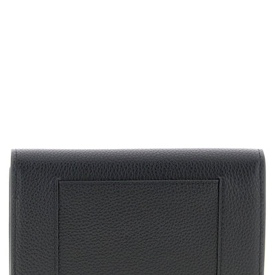 Mulberry Darley Wallet