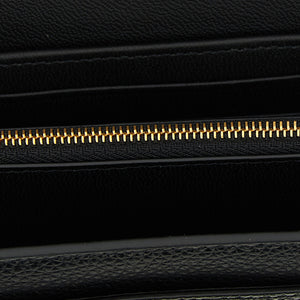 Mulberry Darley Wallet