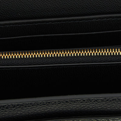 Mulberry Darley Wallet