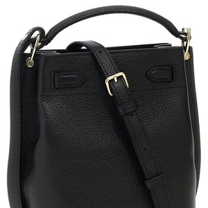 Mulberry Islington Mini Bucket Bag