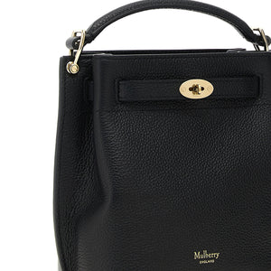 Mulberry Islington Mini Bucket Bag