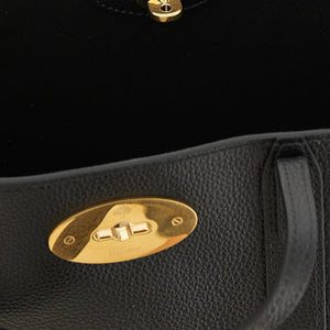 Mulberry Bayswater Mini Shopping Bag