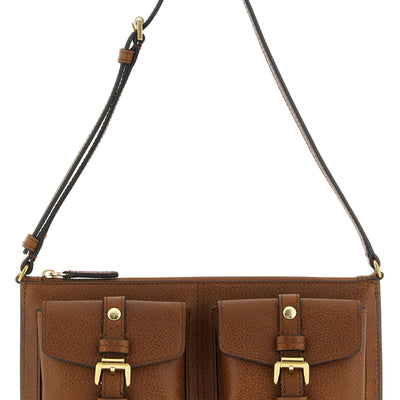 Mulberry Roxanne Mini Shoulder Bag