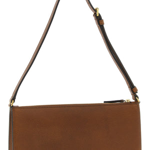 Mulberry Roxanne Mini Shoulder Bag