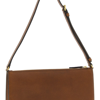 Mulberry Roxanne Mini Shoulder Bag