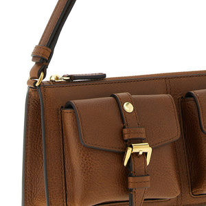 Mulberry Roxanne Mini Shoulder Bag