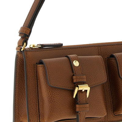 Mulberry Roxanne Mini Shoulder Bag
