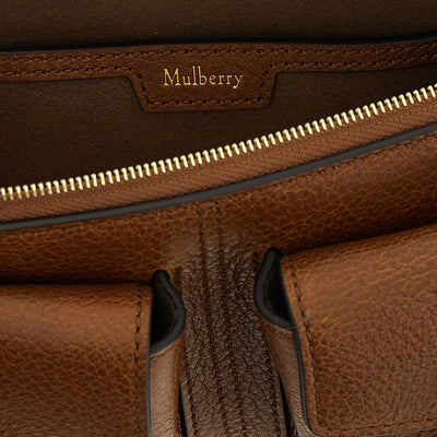Mulberry Roxanne Mini Shoulder Bag