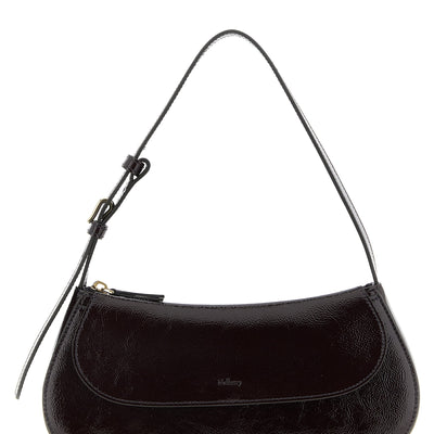 Mulberry Clovelly Shoulder Bag