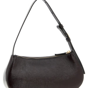 Mulberry Clovelly Shoulder Bag