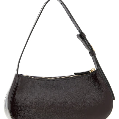 Mulberry Clovelly Shoulder Bag