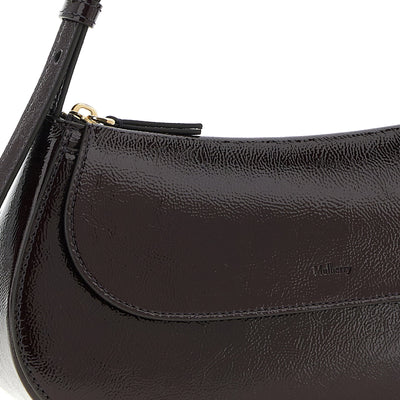 Mulberry Clovelly Shoulder Bag