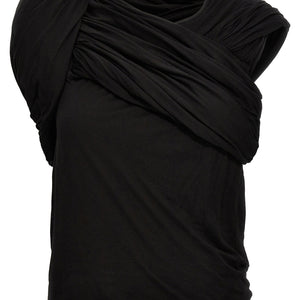 Rick Owens Harness Top