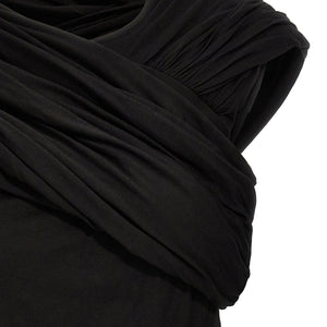 Rick Owens Harness Top
