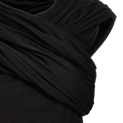 Rick Owens Harness Top