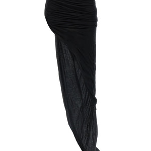 Rick Owens Edfu Skirt