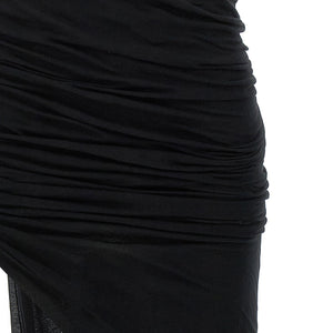 Rick Owens Edfu Skirt