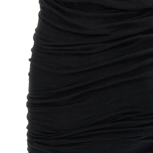 Rick Owens Edfu Skirt