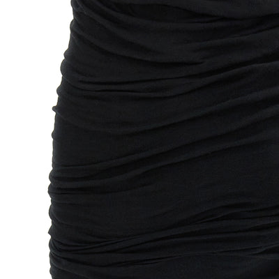 Rick Owens Edfu Skirt