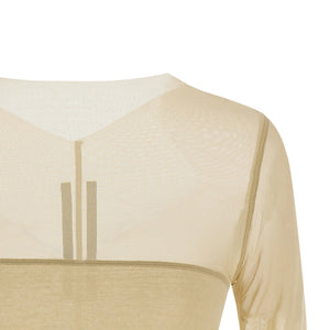 Rick Owens Temple Top