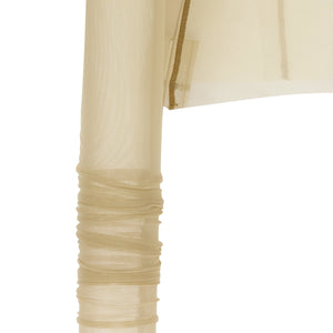 Rick Owens Temple Top