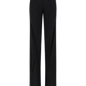 Rick Owens Bias Pants
