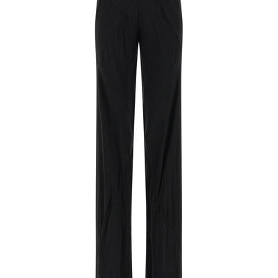 Rick Owens Bias Pants