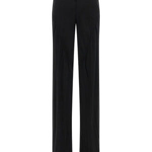 Rick Owens Bias Pants