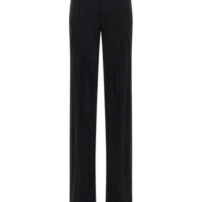 Rick Owens Bias Pants