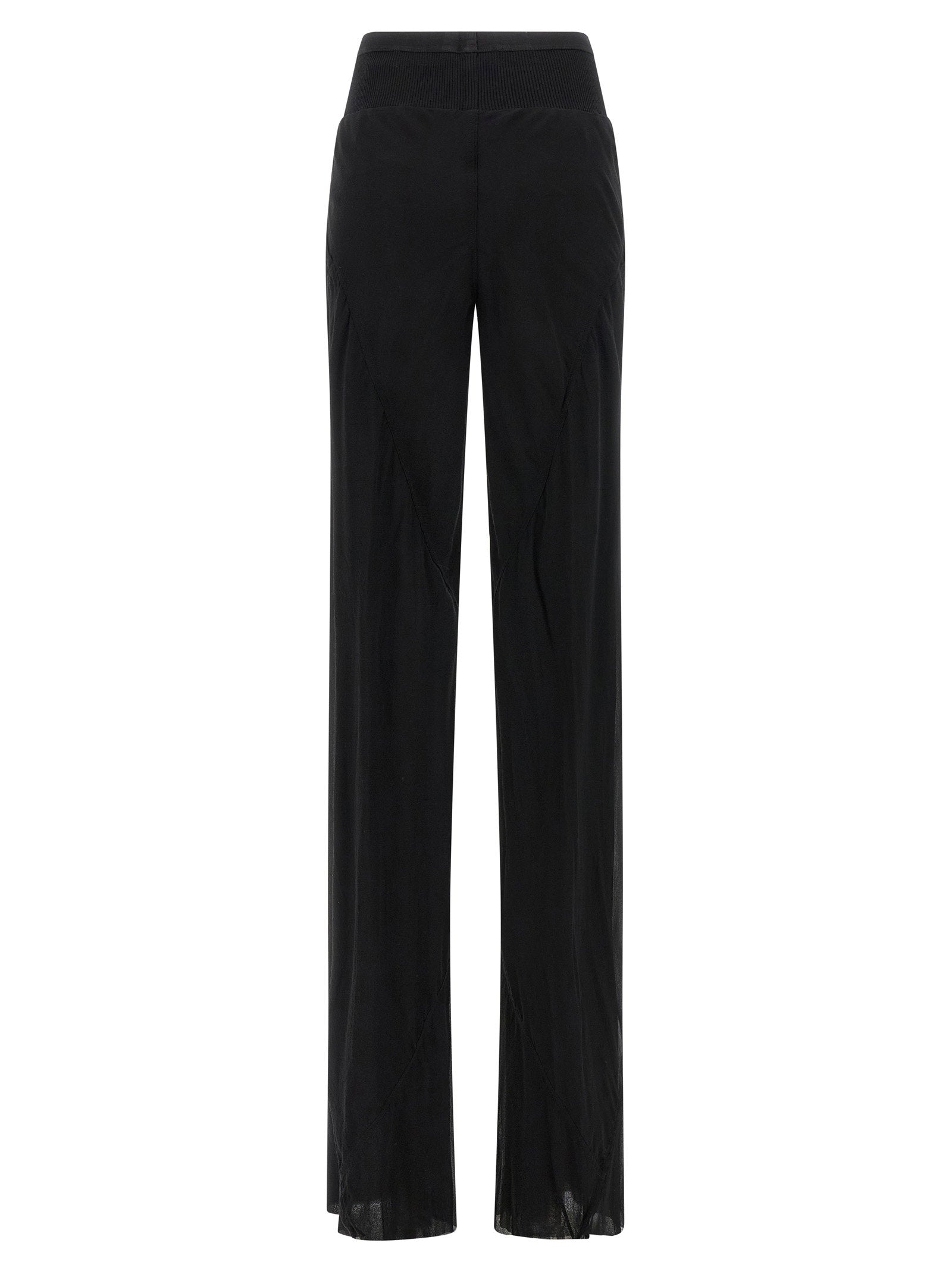 Rick Owens Bias Pants