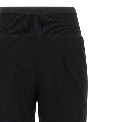 Rick Owens Bias Pants