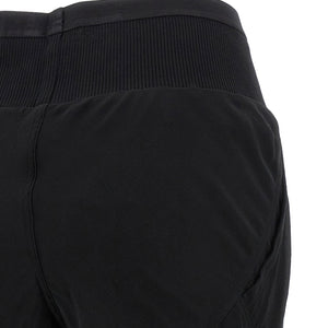 Rick Owens Bias Pants