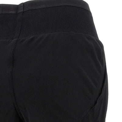 Rick Owens Bias Pants