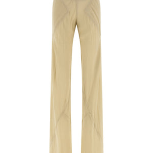 Rick Owens Bias Pants