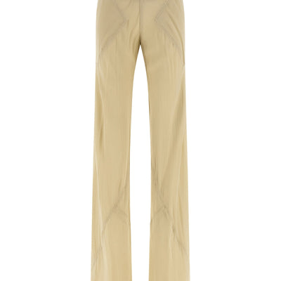 Rick Owens Bias Pants