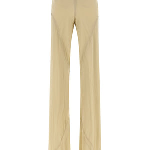 Rick Owens Bias Pants