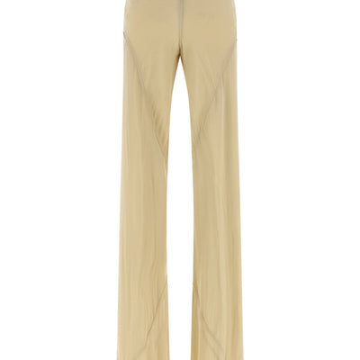 Rick Owens Bias Pants