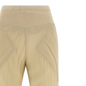 Rick Owens Bias Pants