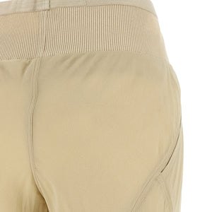 Rick Owens Bias Pants