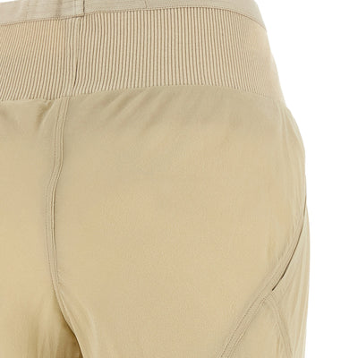 Rick Owens Bias Pants