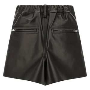 Rick Owens Temple Skirt